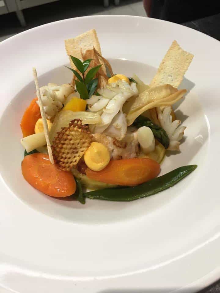Photo de Emporium