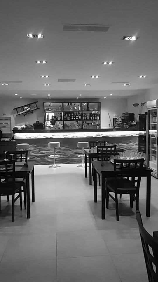 L'Olivier — photo 3