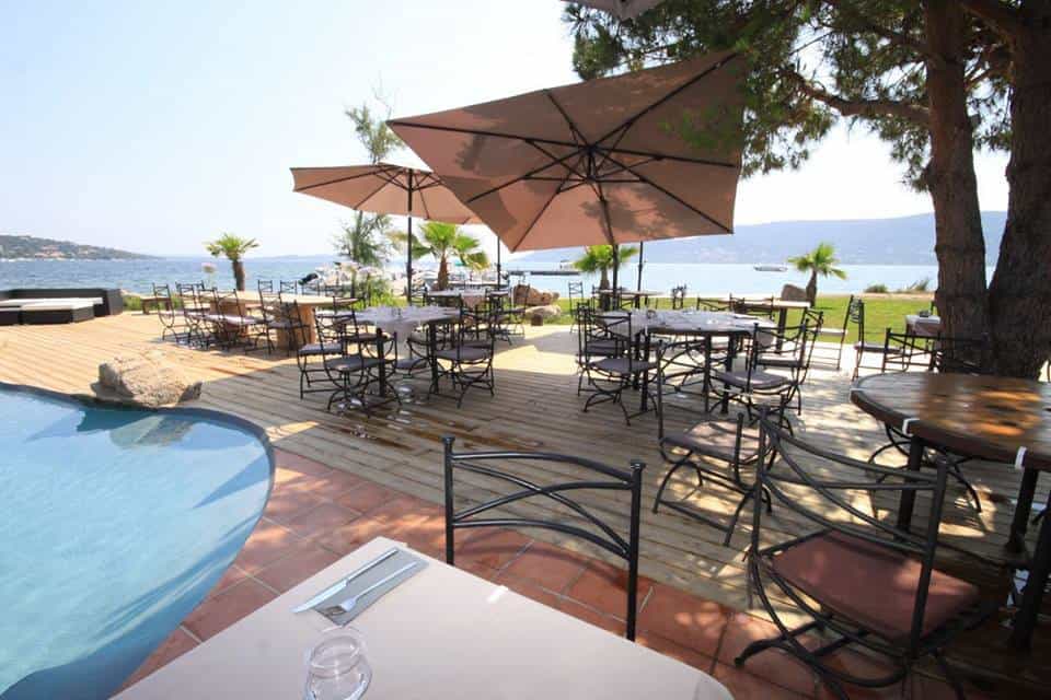 La Plage — photo 2