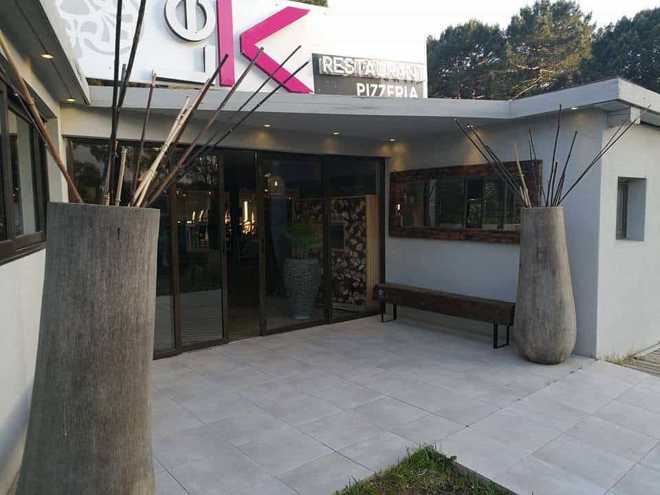 Le K — photo 2