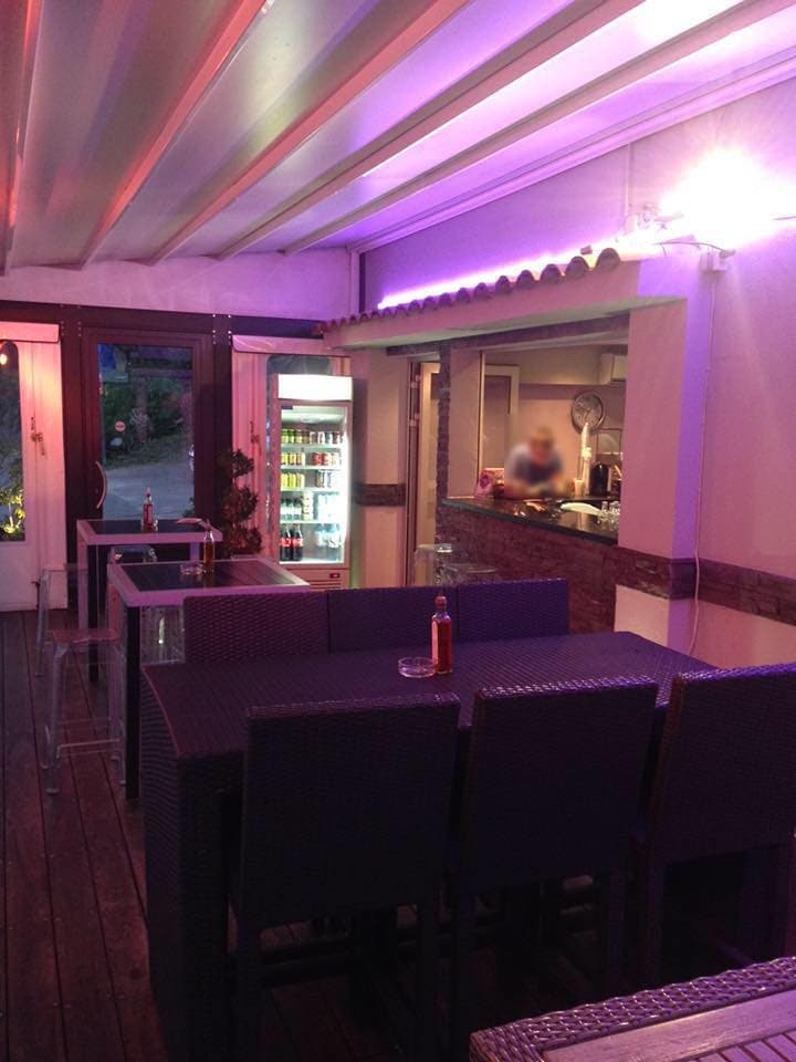 Planet Pizza — photo 3