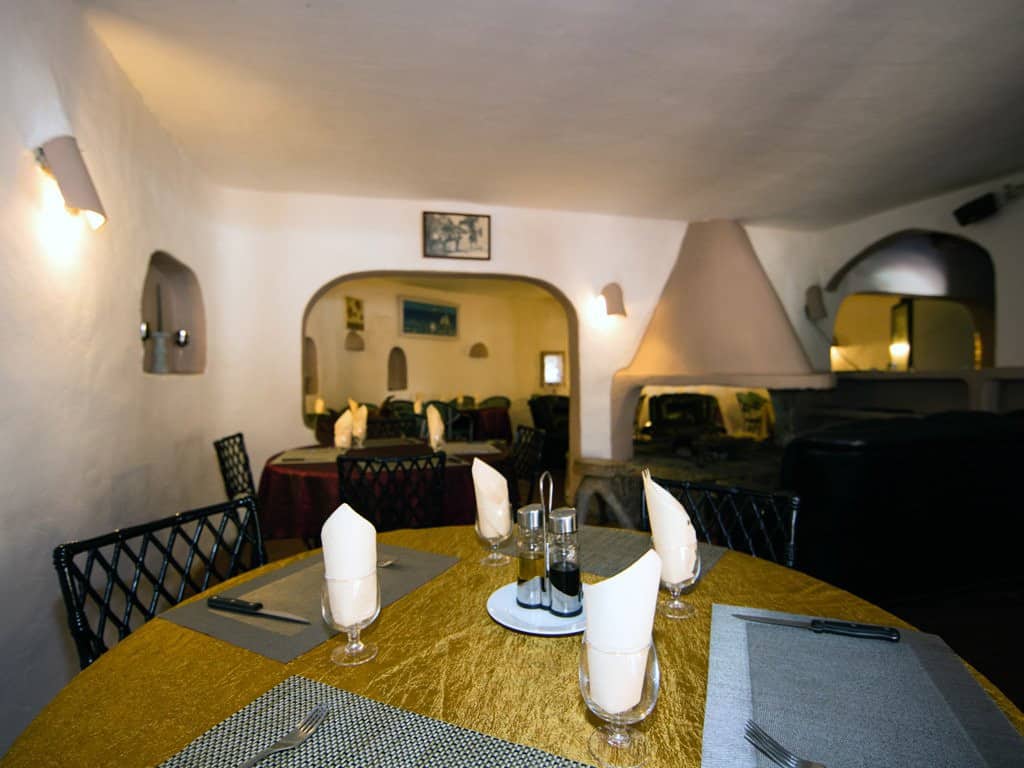 Ranch Campo — photo 3