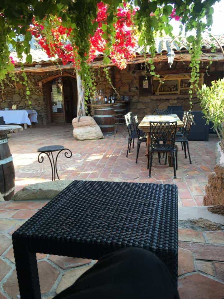 Ranch Campo — photo 2