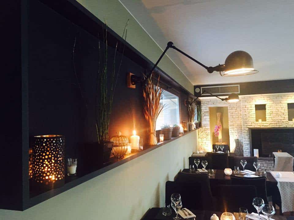 Terraméa — photo 3