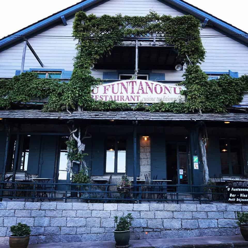 U Funtanonu — photo 2