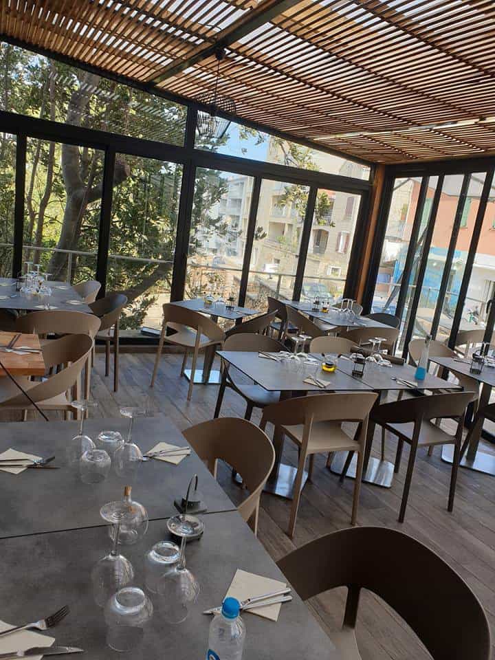 U giramondu — photo 3