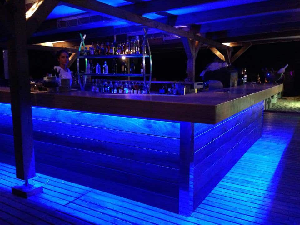 Vip Beach — photo 3