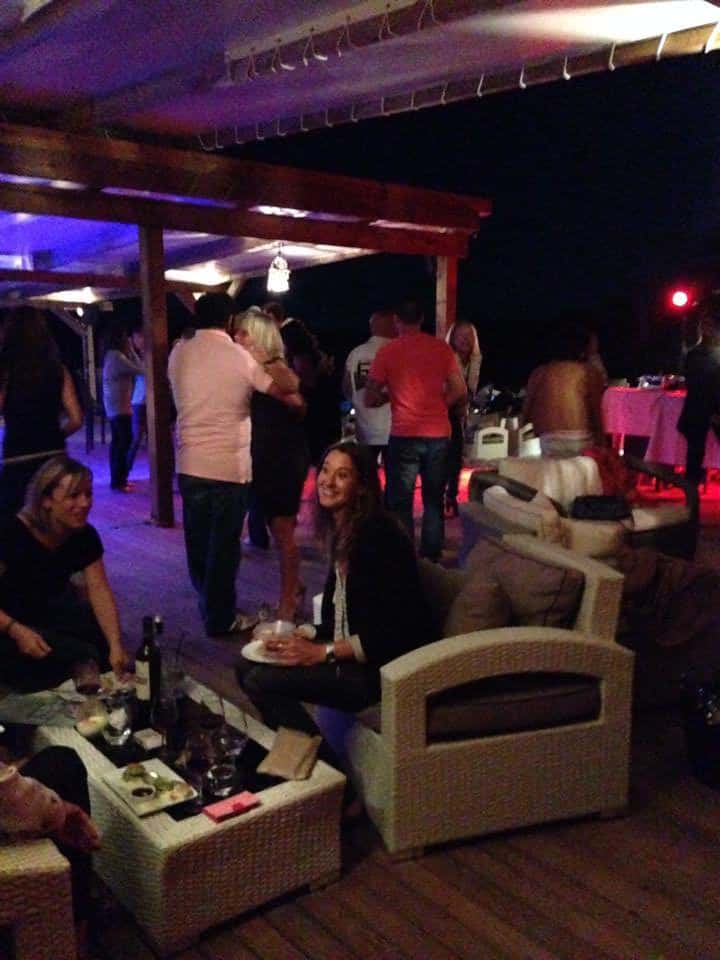 Vip Beach — photo 2