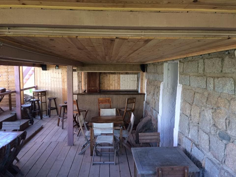Le Rustica — photo 3