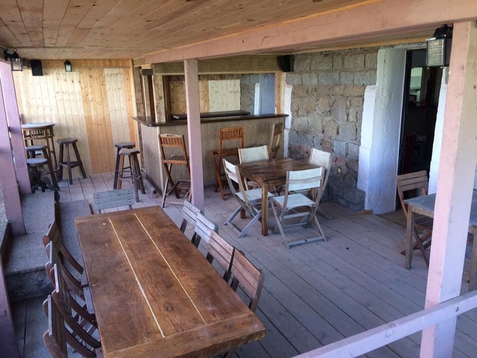 Le Rustica — photo 2