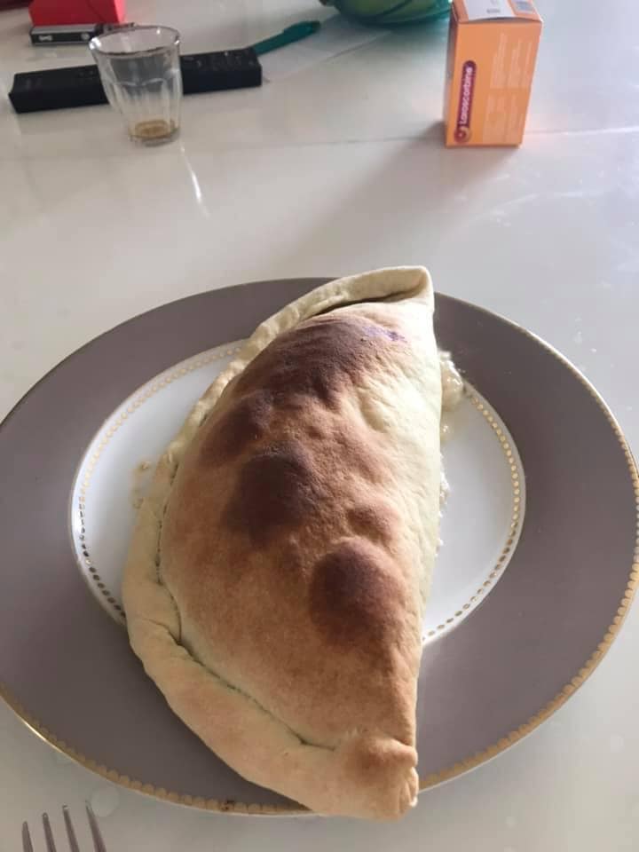 Pizza Pinga — photo 2