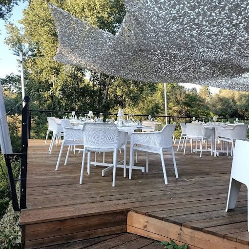 Auberge U Mulinu — photo 3