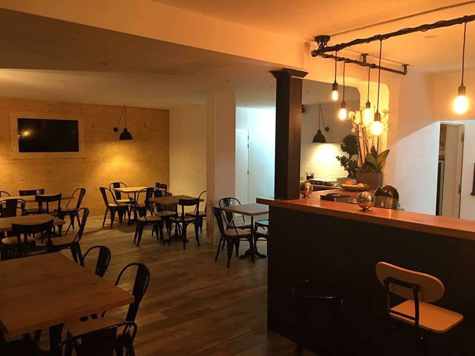 Le 20140 — photo 3