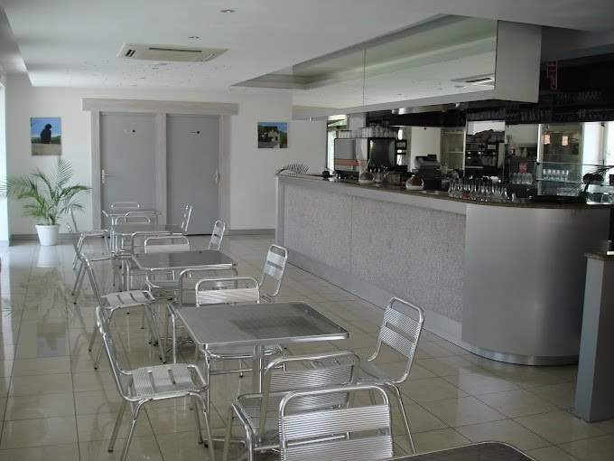 La Brasserie de la Préhistoire — photo 2