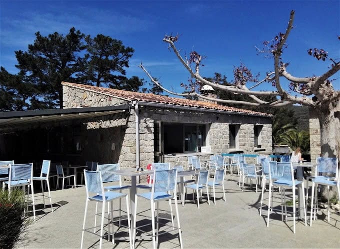 La Brasserie de la Préhistoire — photo 3