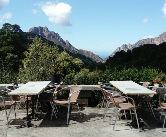 Ustaria Di A Rota — photo 3