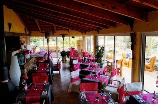 Focu di Legna — photo 3