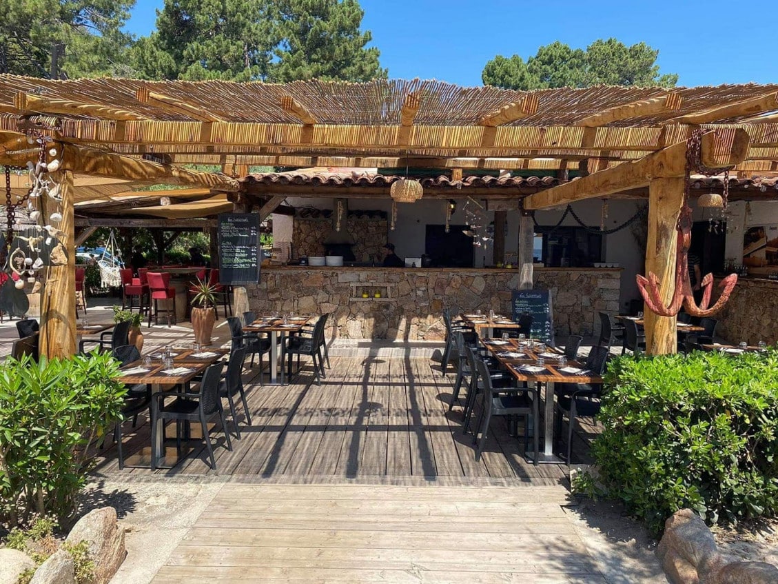 La Dolce Vita — photo 3