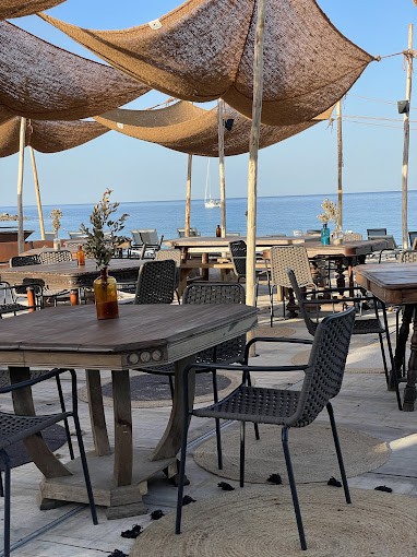 Maradea — photo 3