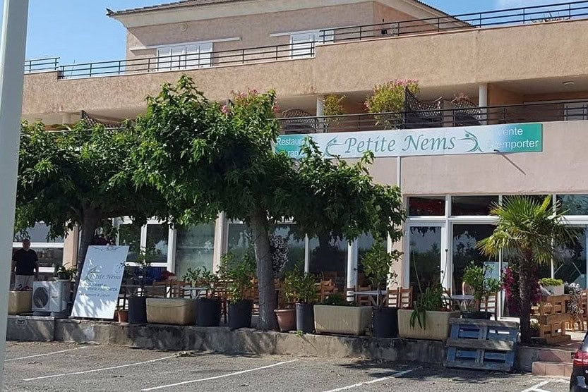 Petite Nems — photo 2