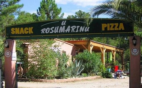 U Rosumarinu — photo 2