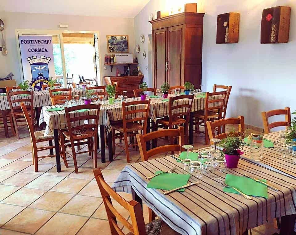 A Pinzutella — photo 3