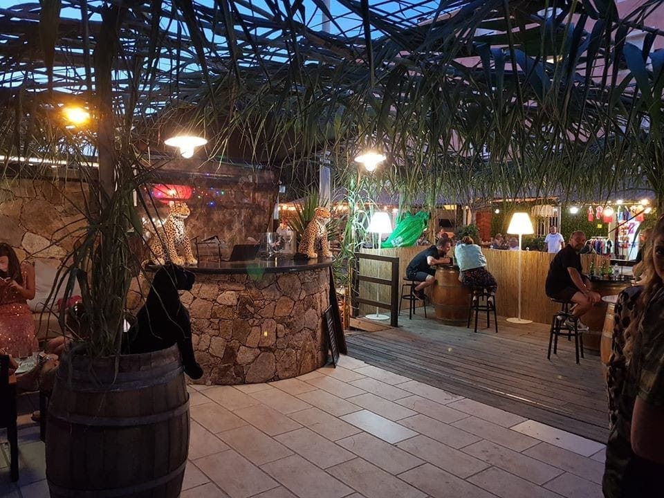 L'Acinu — photo 2
