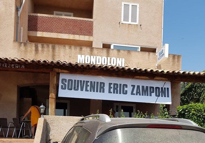 Mondoloni — photo 3