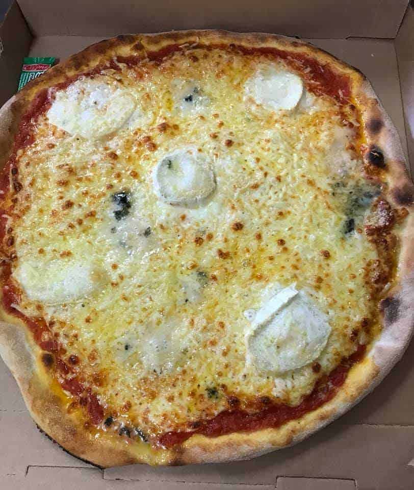 Mondoloni — photo 2
