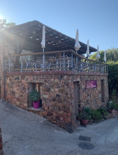 La Terrasse — photo 3