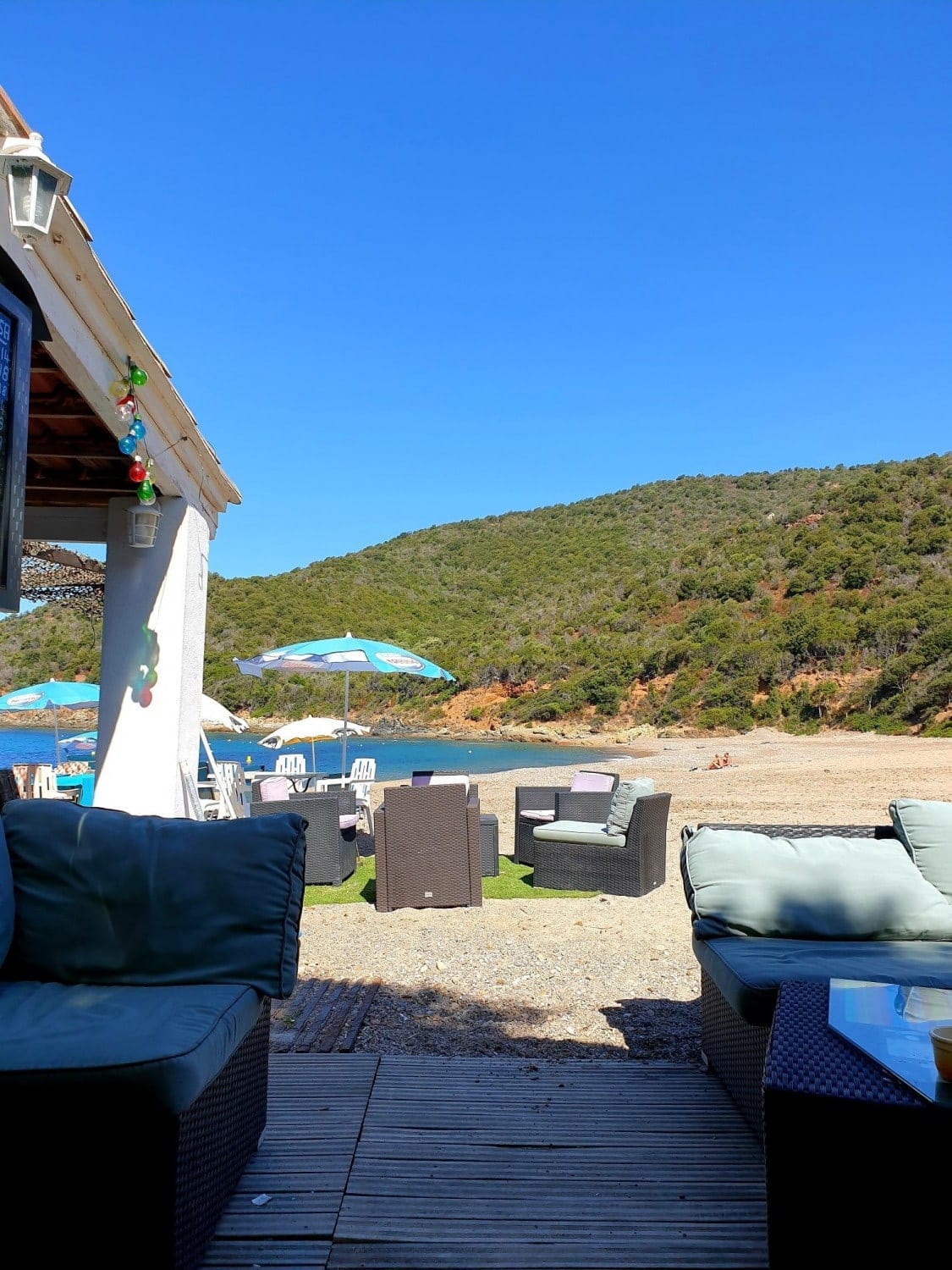Le Punta Rossa — photo 3