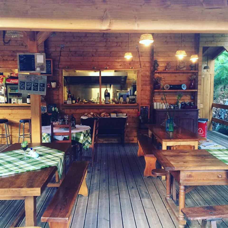 L'Alivi — photo 3