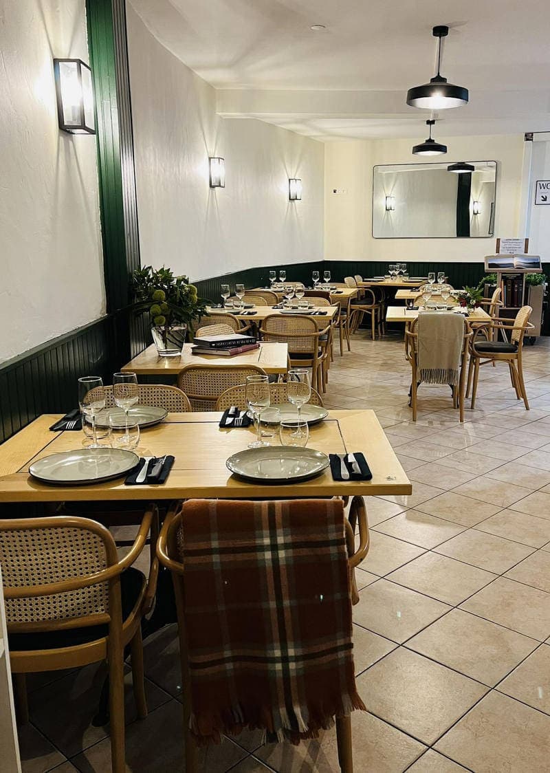 Bocca — photo 3