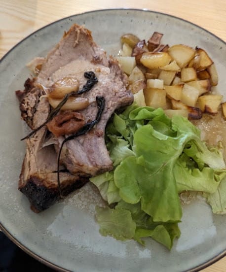 Bocca — photo 2