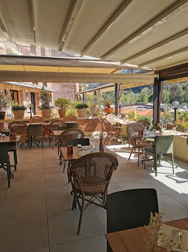 A Gioia — photo 3