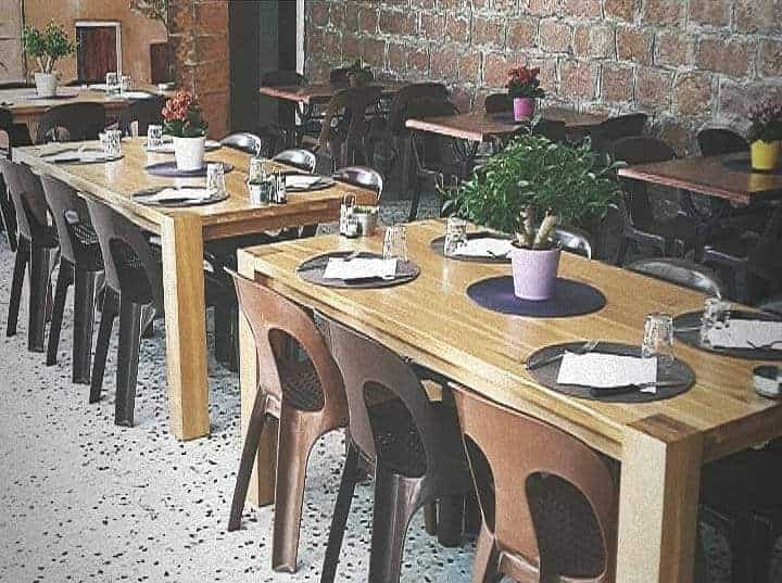 Hotel Beau-Séjour — photo 3