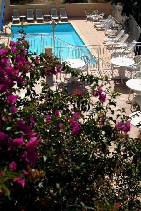 Hôtel Capo d'Orto — photo 3