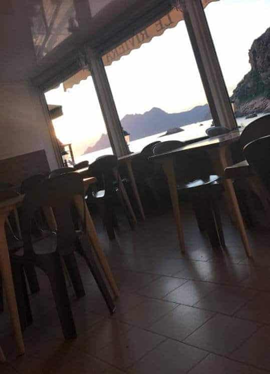 Le Riviera — photo 3