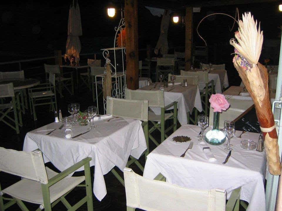 Le Sud — photo 3