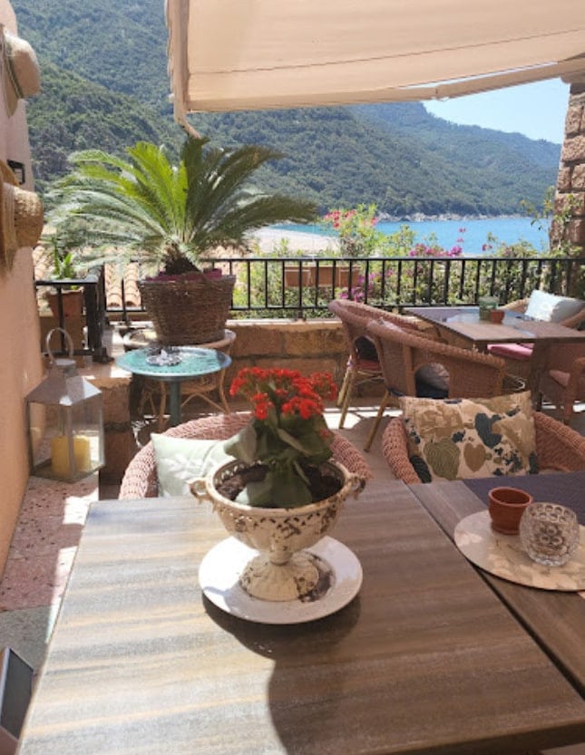 La Dolce Vita — photo 3