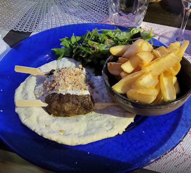 La Dolce Vita — photo 2