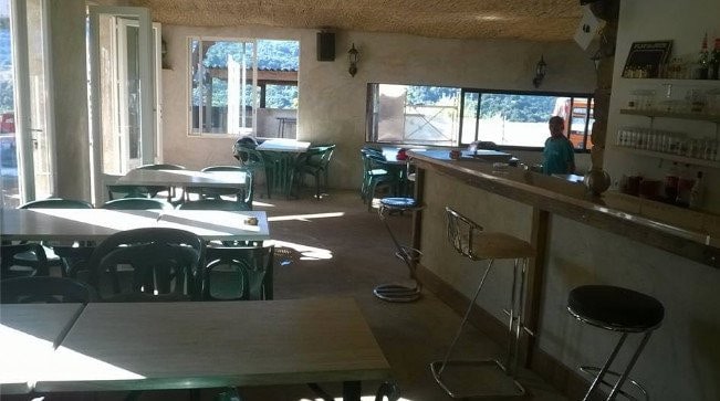 Auberge Chez Lolo — photo 3