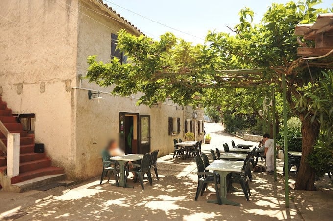Chez Paul-Antoine — photo 2