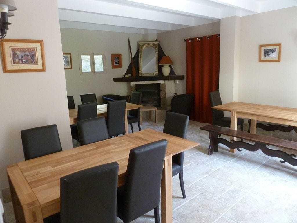 Chez Paul-Antoine — photo 3
