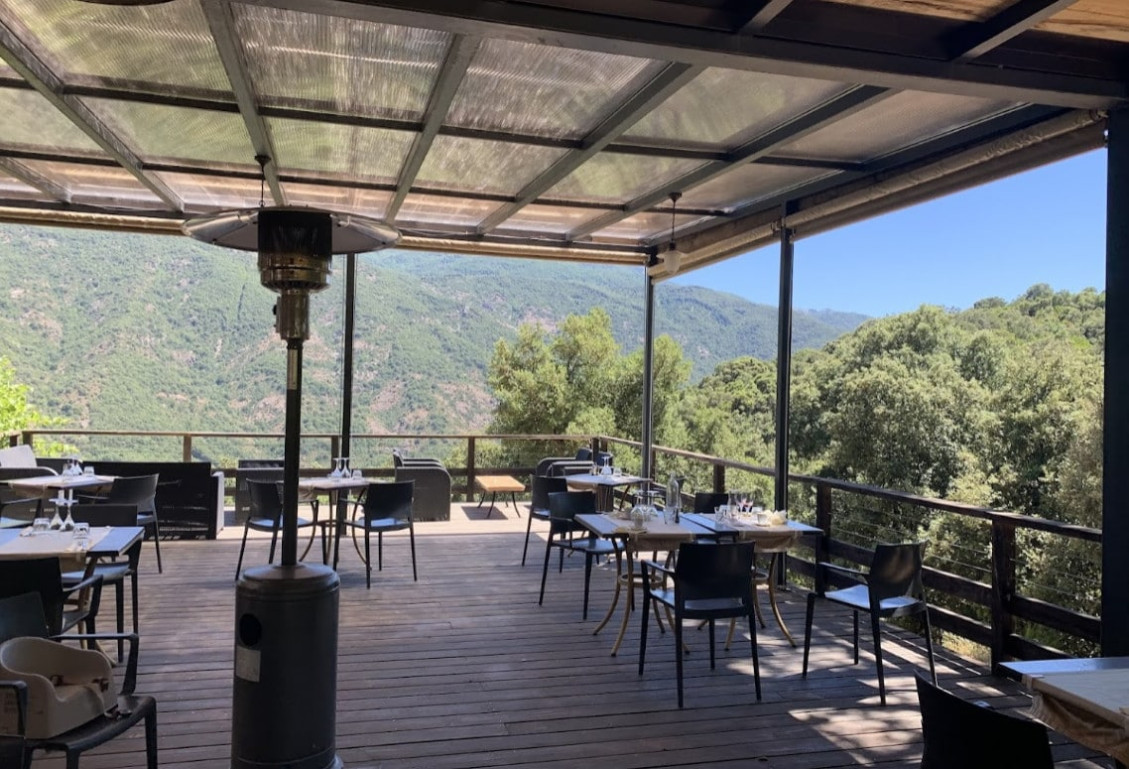 Maison d'Hôtes Zella — photo 2