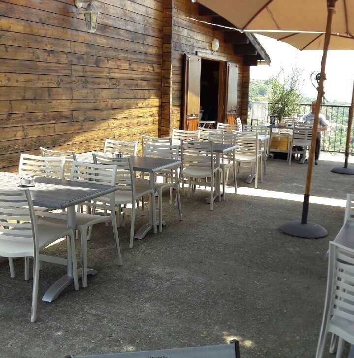 Auberge De Coghja — photo 3