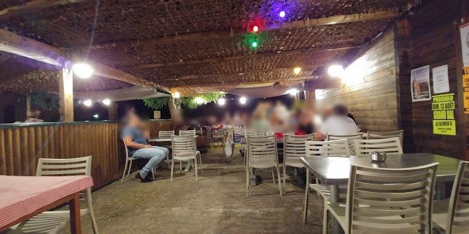 Auberge de Grandry — photo 3