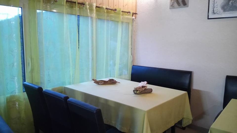 L'affacata — photo 3