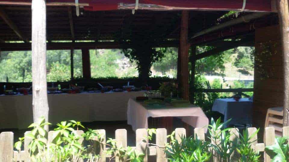 U ponte — photo 2