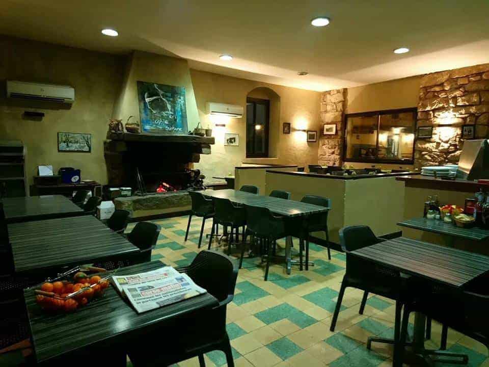 Café National — photo 3